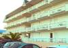 hotel_img
